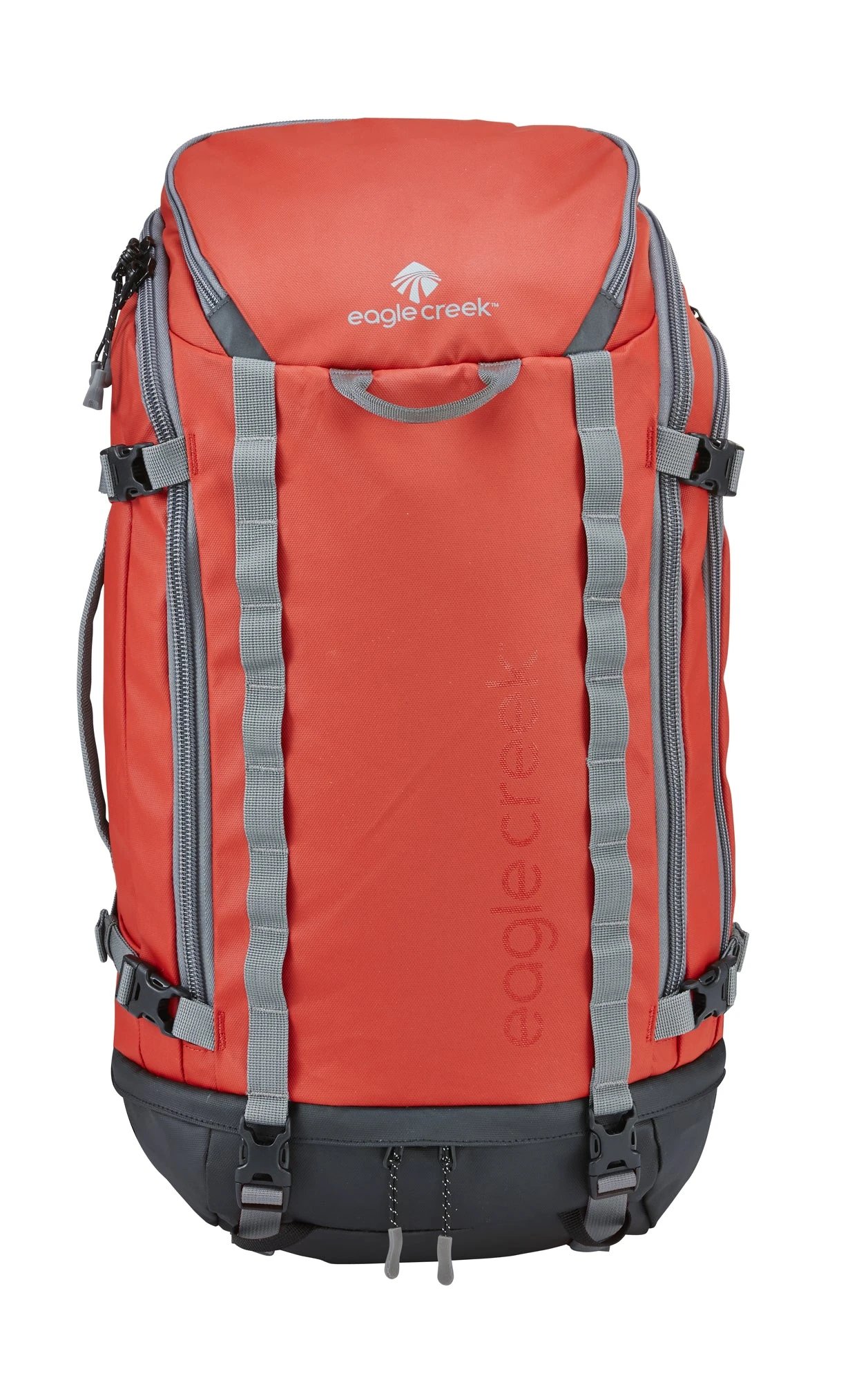 Eagle Creek Exploration Series Systems Go Duffel Pack