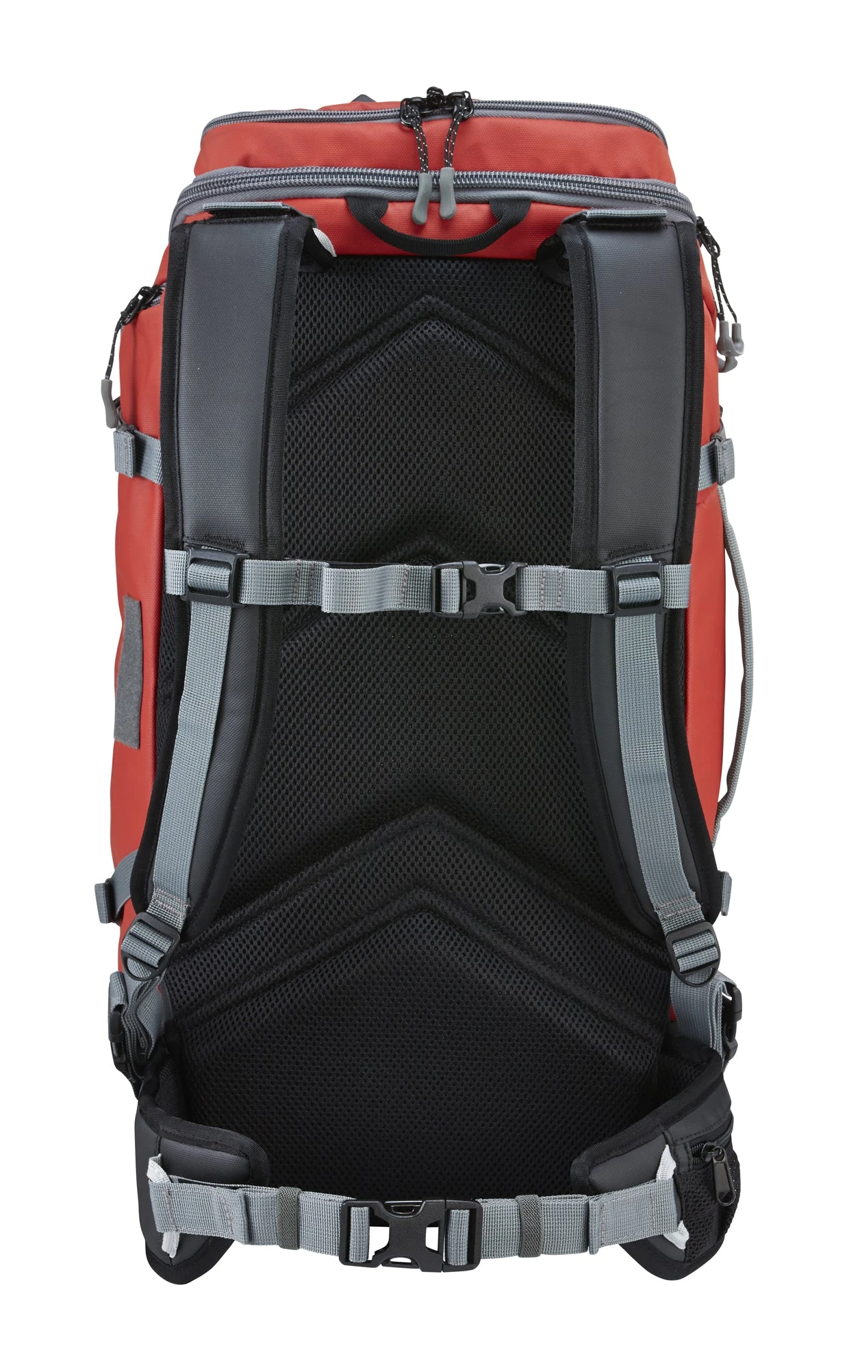 Eagle Creek Exploration Series Systems Go Duffel Pack - Image 3