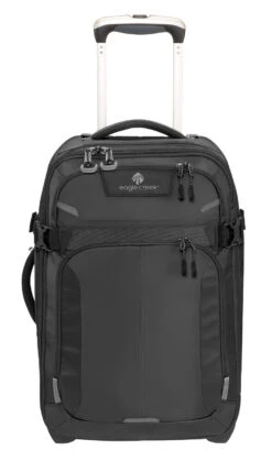 Eagle Creek Exploration Series Tarmac Carry-On