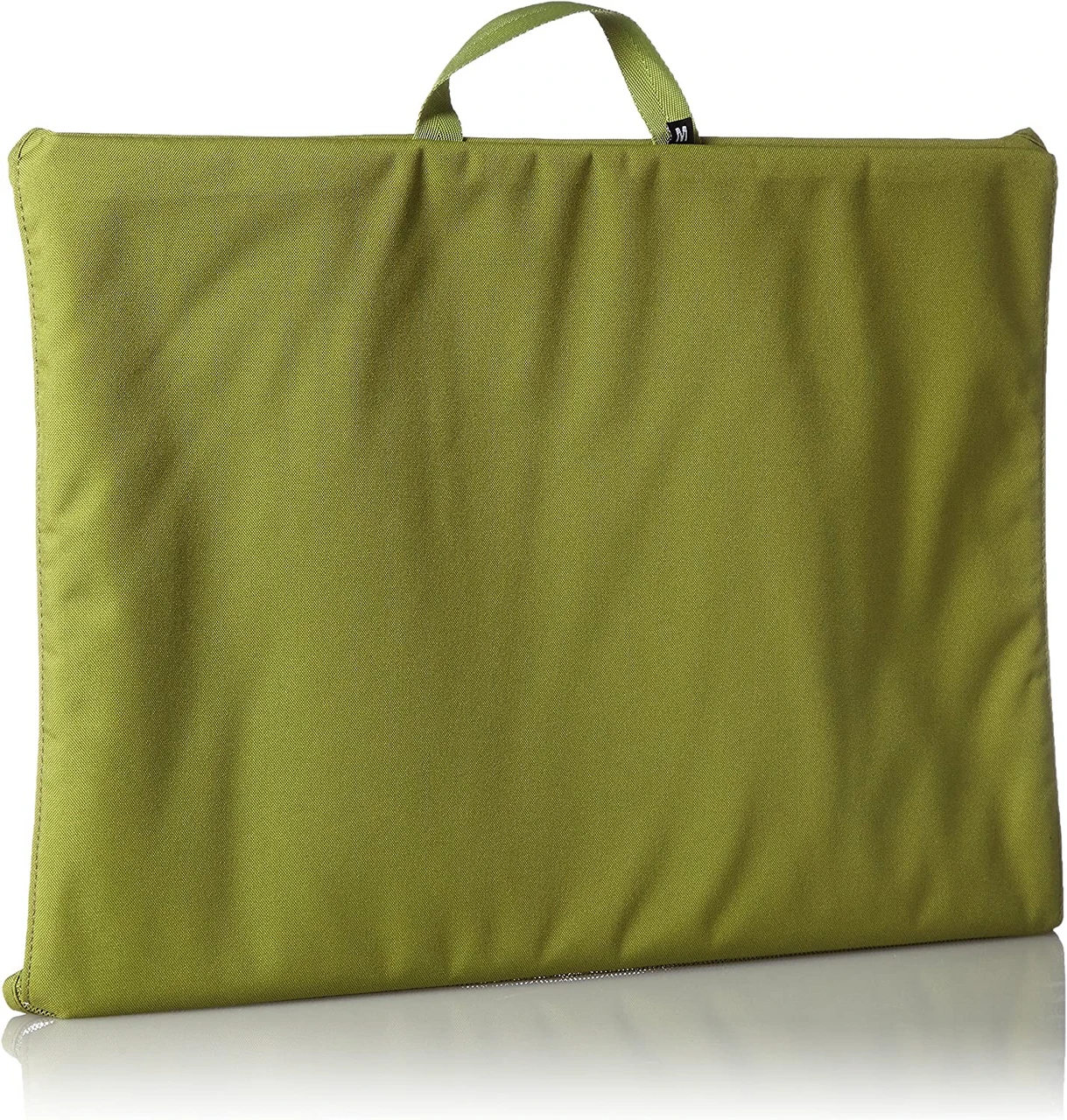 Eagle Creek Pack-It Garment Folder Medium - Fern Green - Image 2