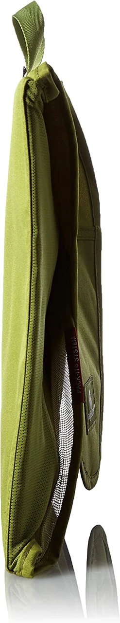 Eagle Creek Pack-It Garment Folder Medium - Fern Green - Image 3