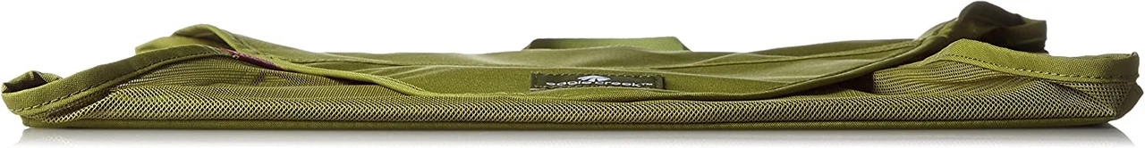 Eagle Creek Pack-It Garment Folder Medium - Fern Green - Image 4