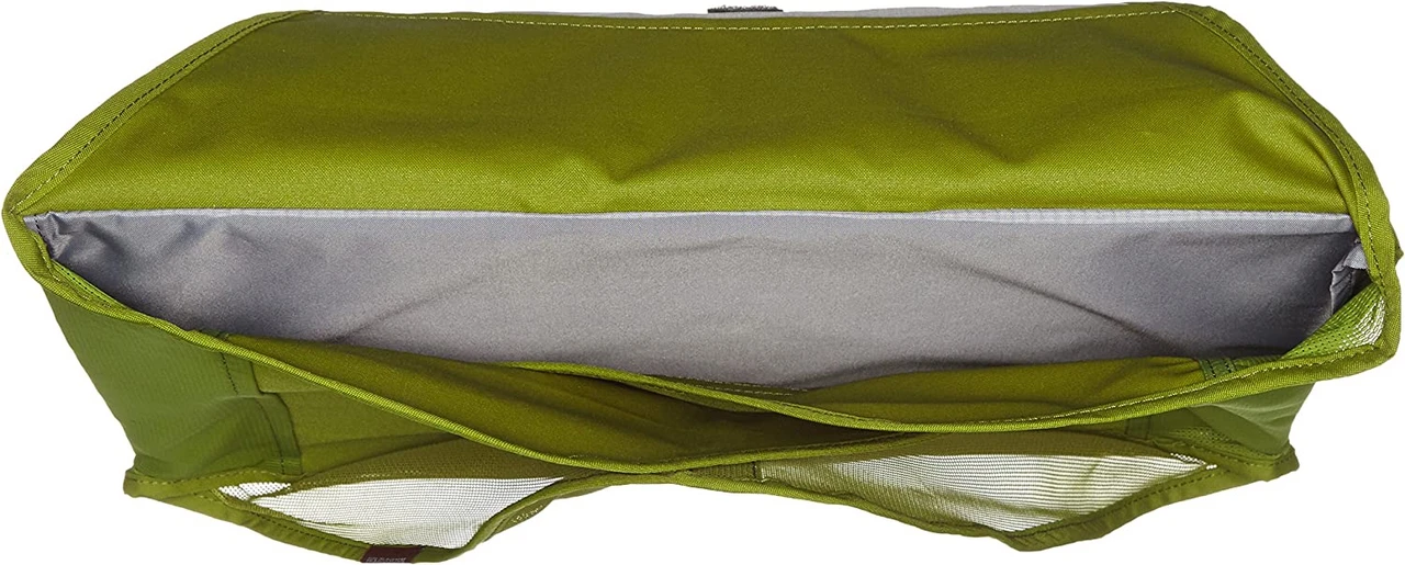 Eagle Creek Pack-It Garment Folder Medium - Fern Green - Image 5