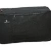 Eagle Creek Original Pack It Shoe Cube