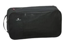 Eagle Creek Original Pack It Shoe Cube