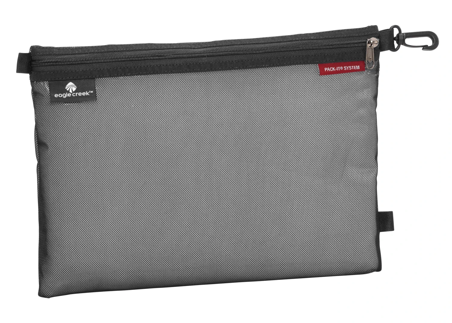 Eagle Creek Original Pack It Sac - Image 4