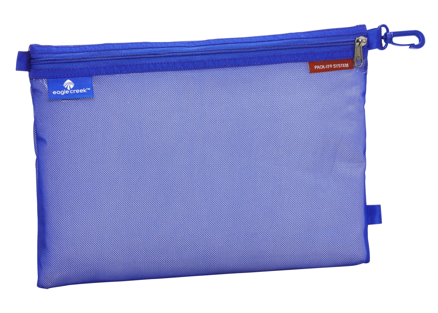 Eagle Creek Original Pack It Sac - Image 6