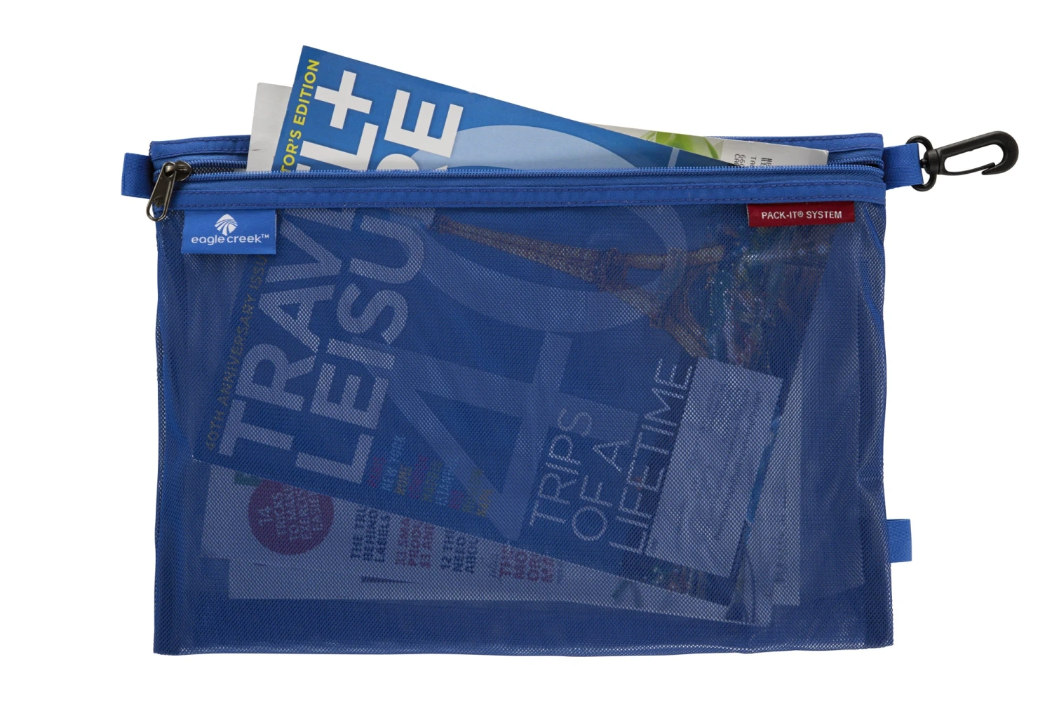 Eagle Creek Original Pack It Sac - Image 7