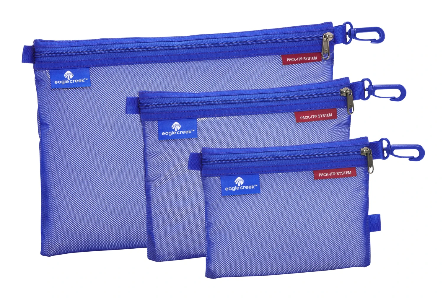 Eagle Creek Original Pack It Sac - Image 2