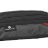 Eagle Creek Original Pack It Quick Trip