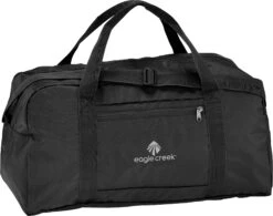 Eagle Creek Travel Essential Packable Duffel