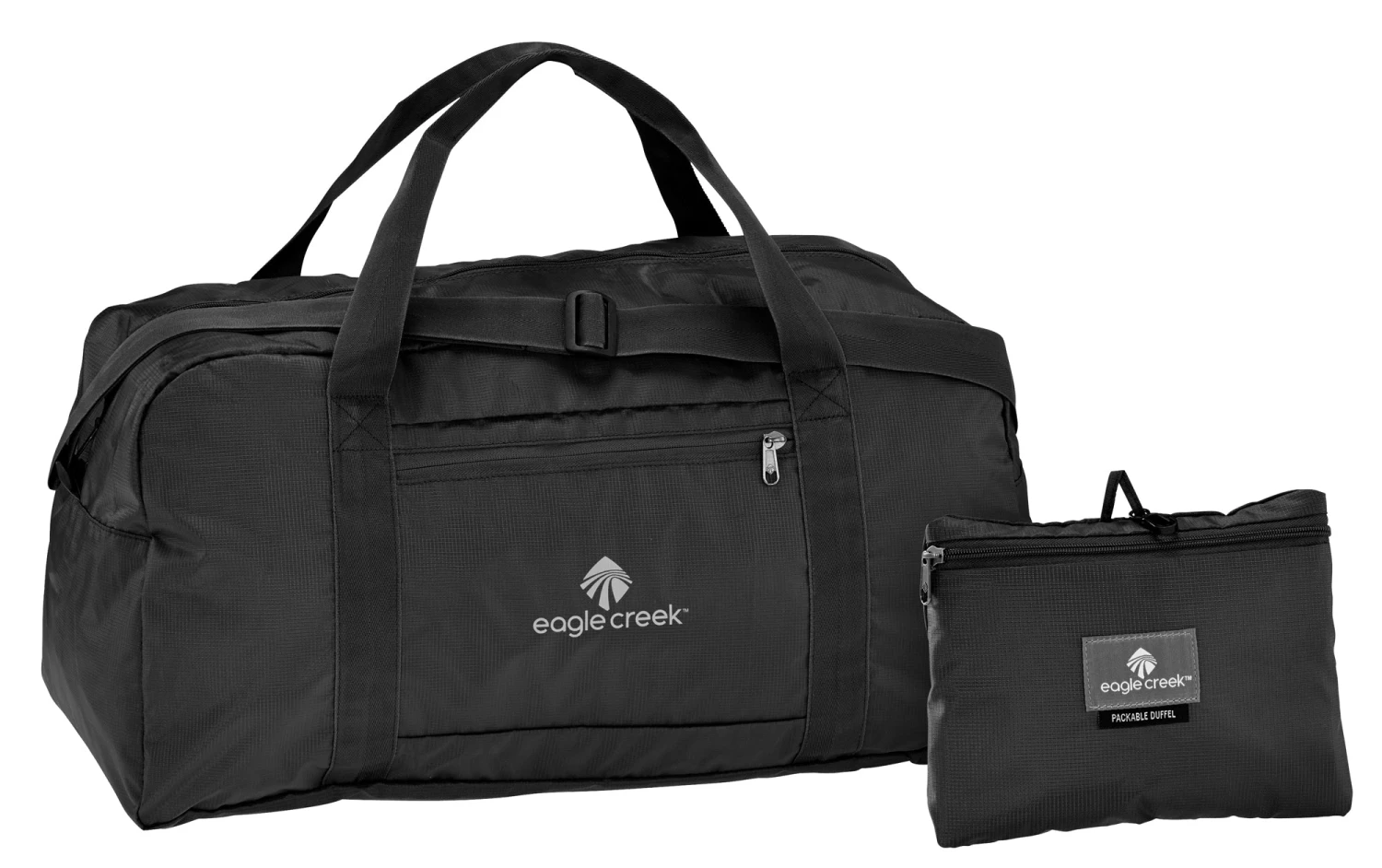 Eagle Creek Travel Essential Packable Duffel - Image 3