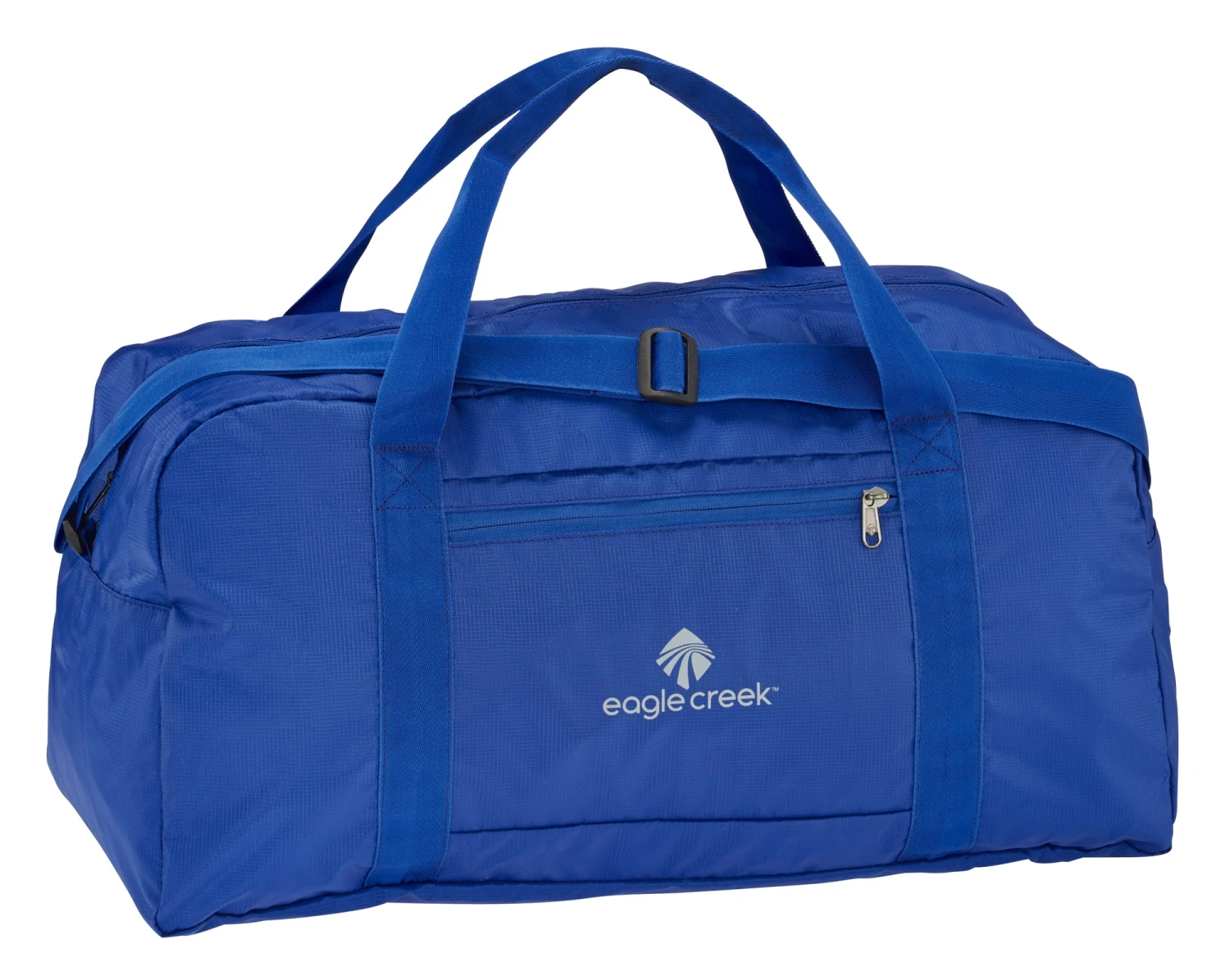 Eagle Creek Travel Essential Packable Duffel - Image 4