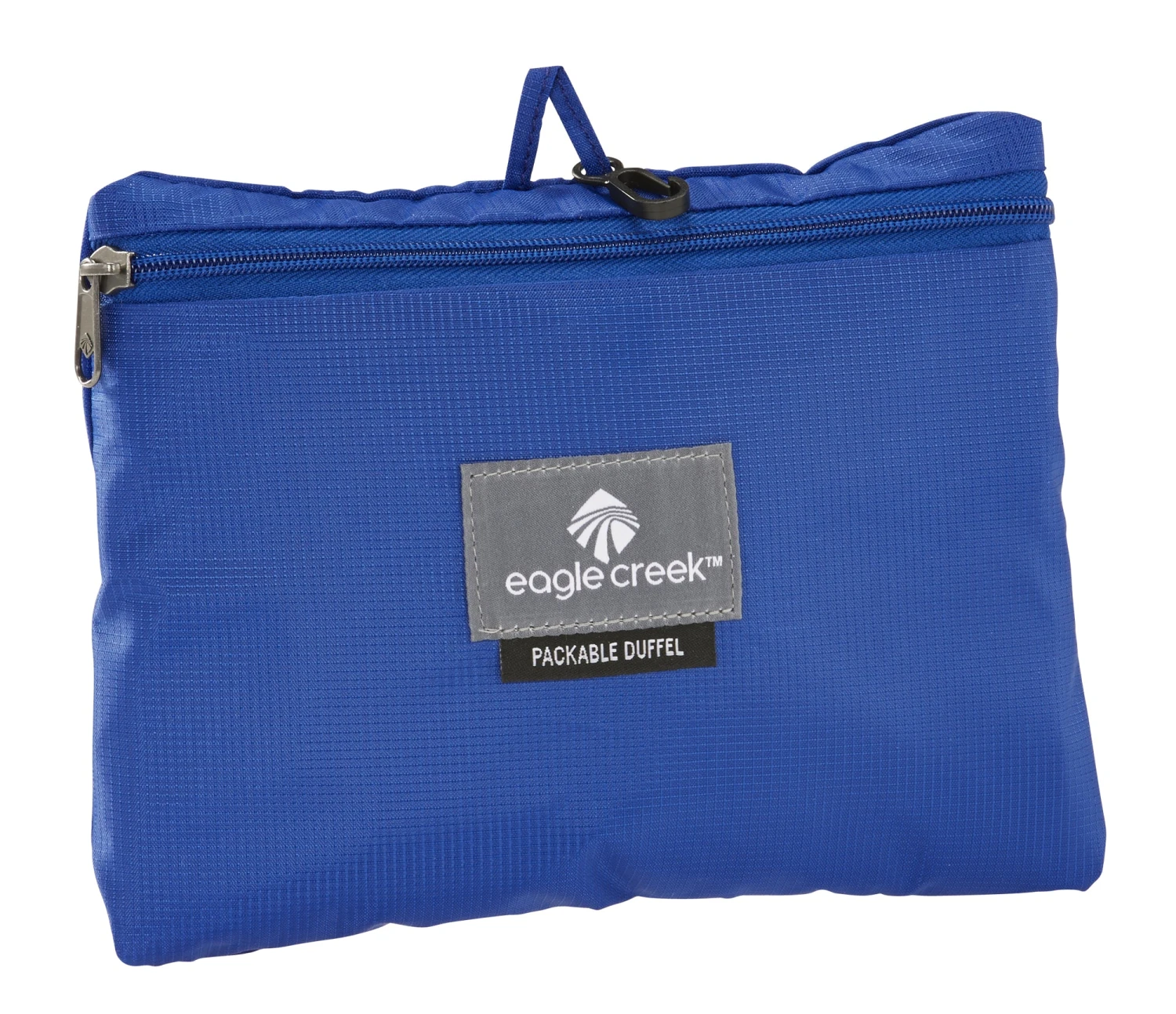 Eagle Creek Travel Essential Packable Duffel - Image 5