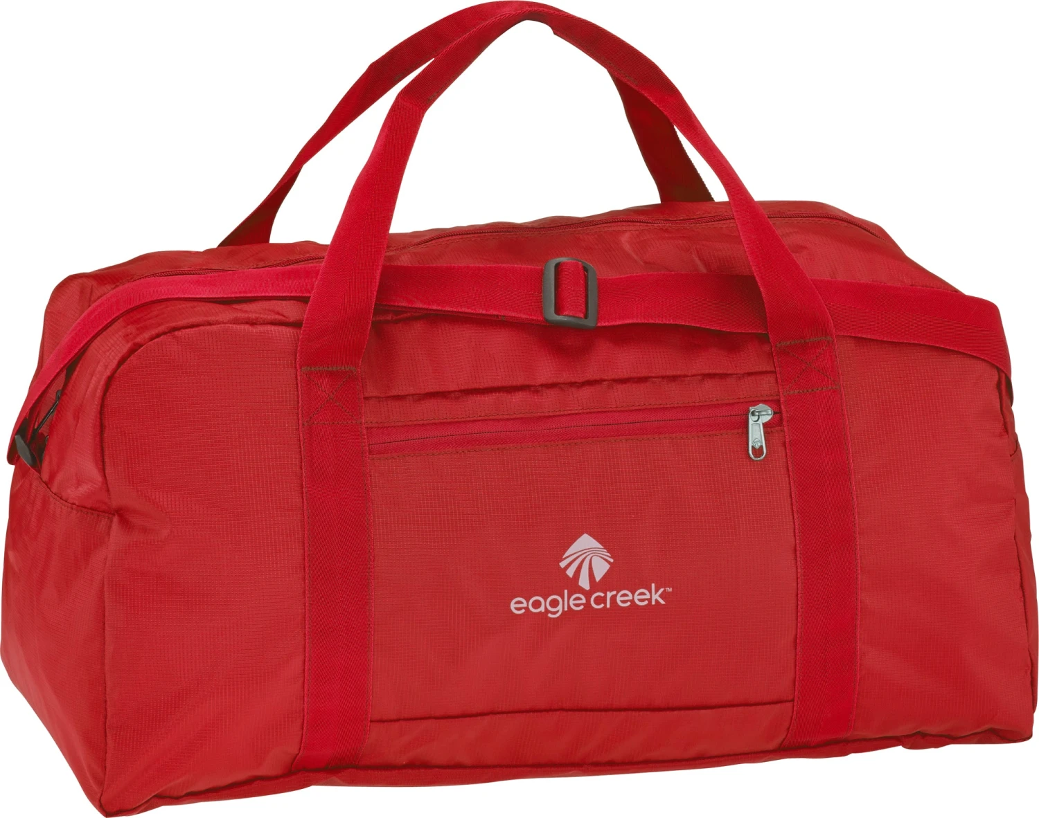 Eagle Creek Travel Essential Packable Duffel - Image 7