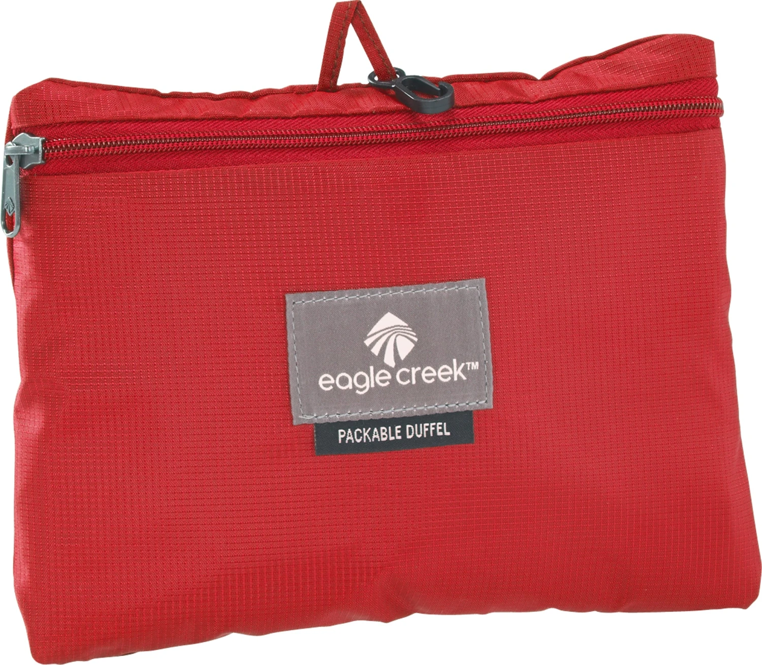 Eagle Creek Travel Essential Packable Duffel - Image 8