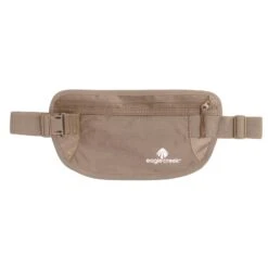 Eagle Creek Undercover Money Belt|-|Ceinture Porte-billets Undercover