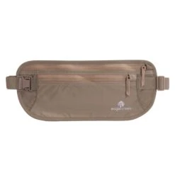 Eagle Creek Undercover Money Belt DLX|-|Ceinture Porte-billets Undercover DLX