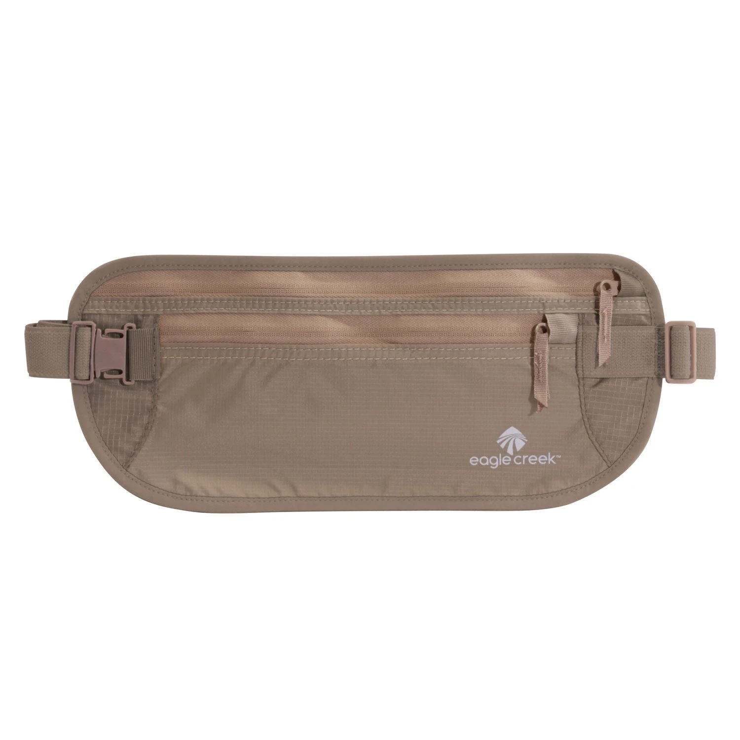 Eagle Creek Undercover Money Belt DLX|-|Ceinture Porte-billets Undercover DLX