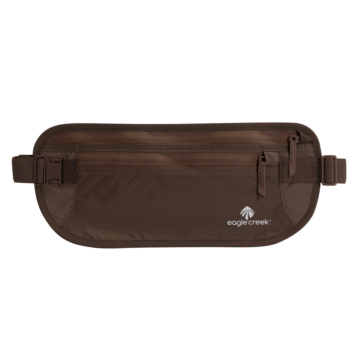 Eagle Creek Undercover Money Belt DLX|-|Ceinture Porte-billets Undercover DLX - Image 2