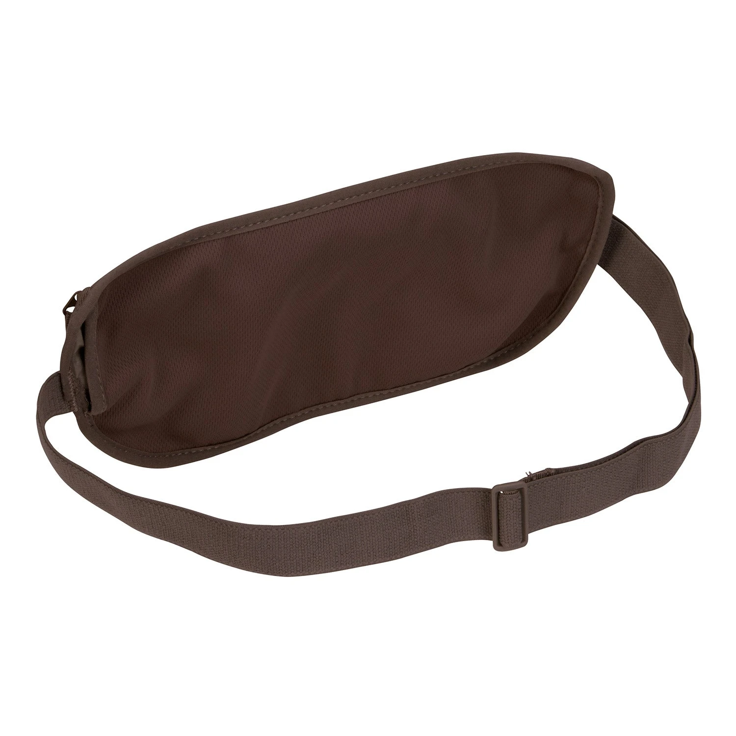 Eagle Creek Undercover Money Belt DLX|-|Ceinture Porte-billets Undercover DLX - Image 4