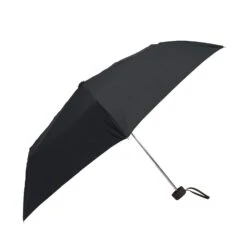Eagle Creek Rainaway Travel Umbrella|-|Parapluie De Voyage Rainway