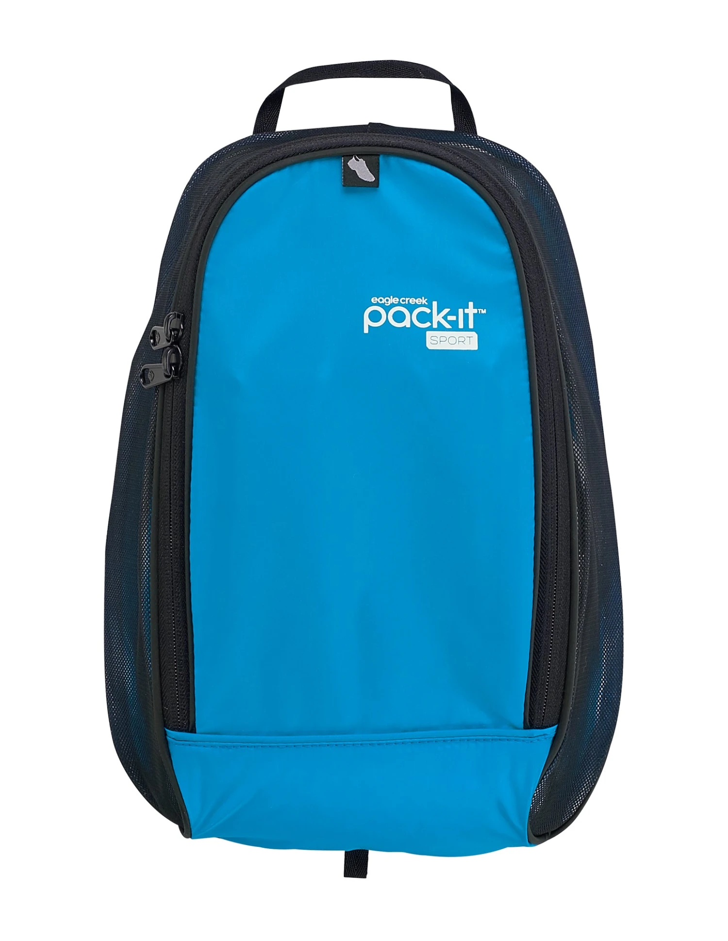 Eagle Creek Pack It Sport Shoe Locker - Image 7