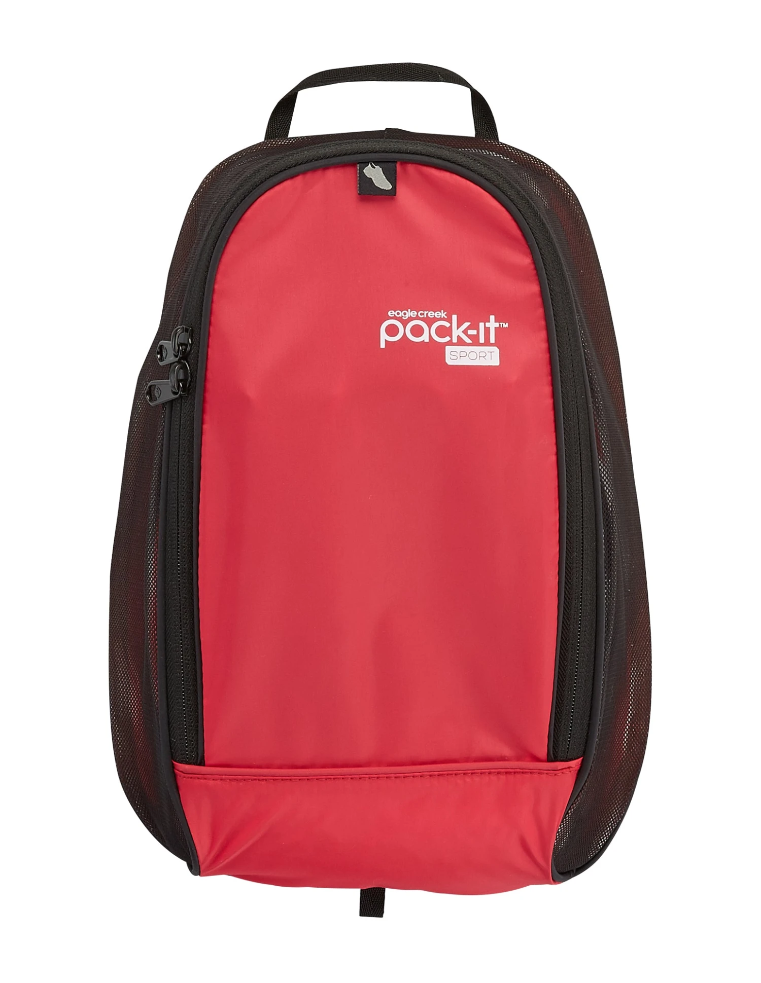 Eagle Creek Pack It Sport Shoe Locker - Image 9