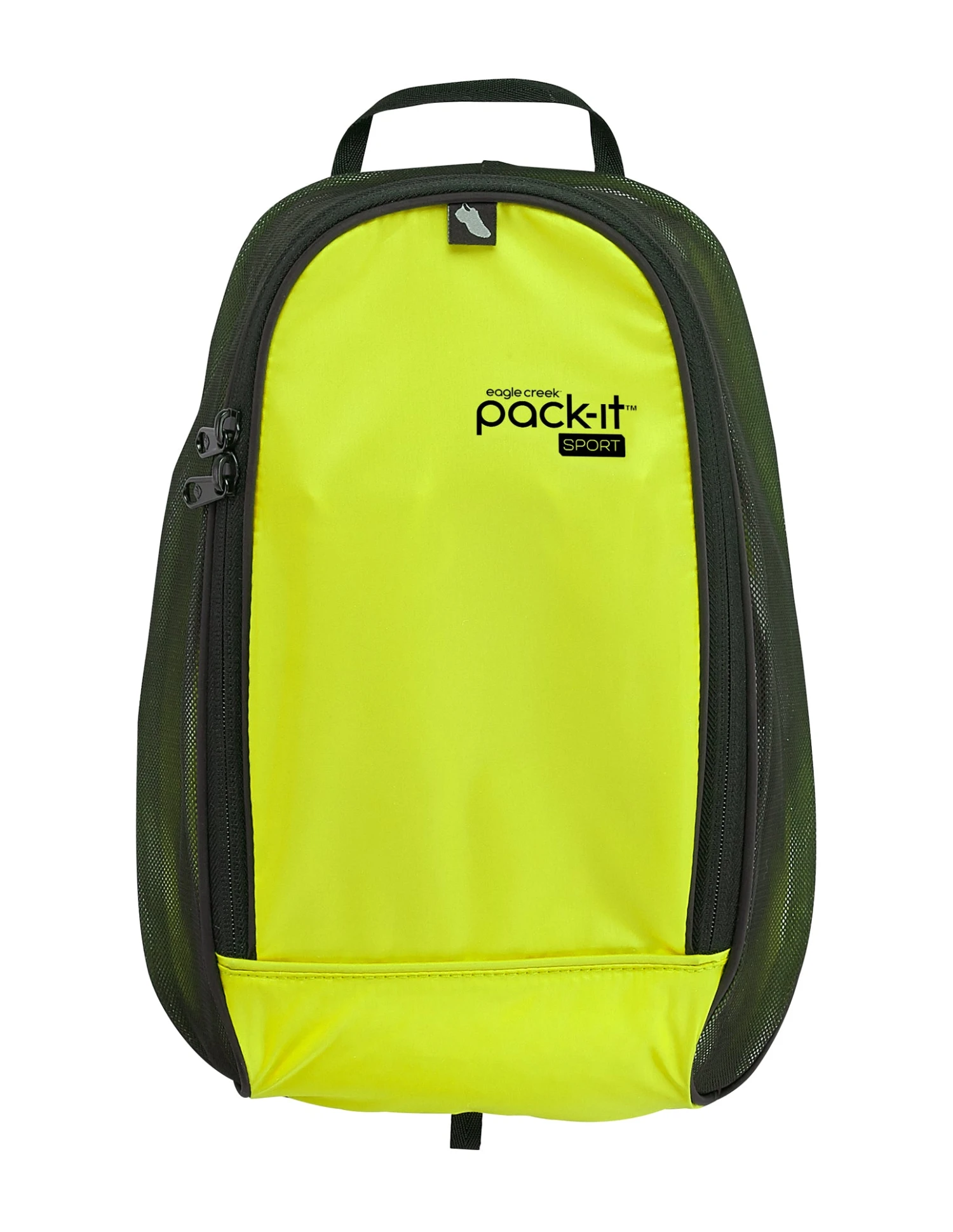 Eagle Creek Pack It Sport Shoe Locker - Image 11