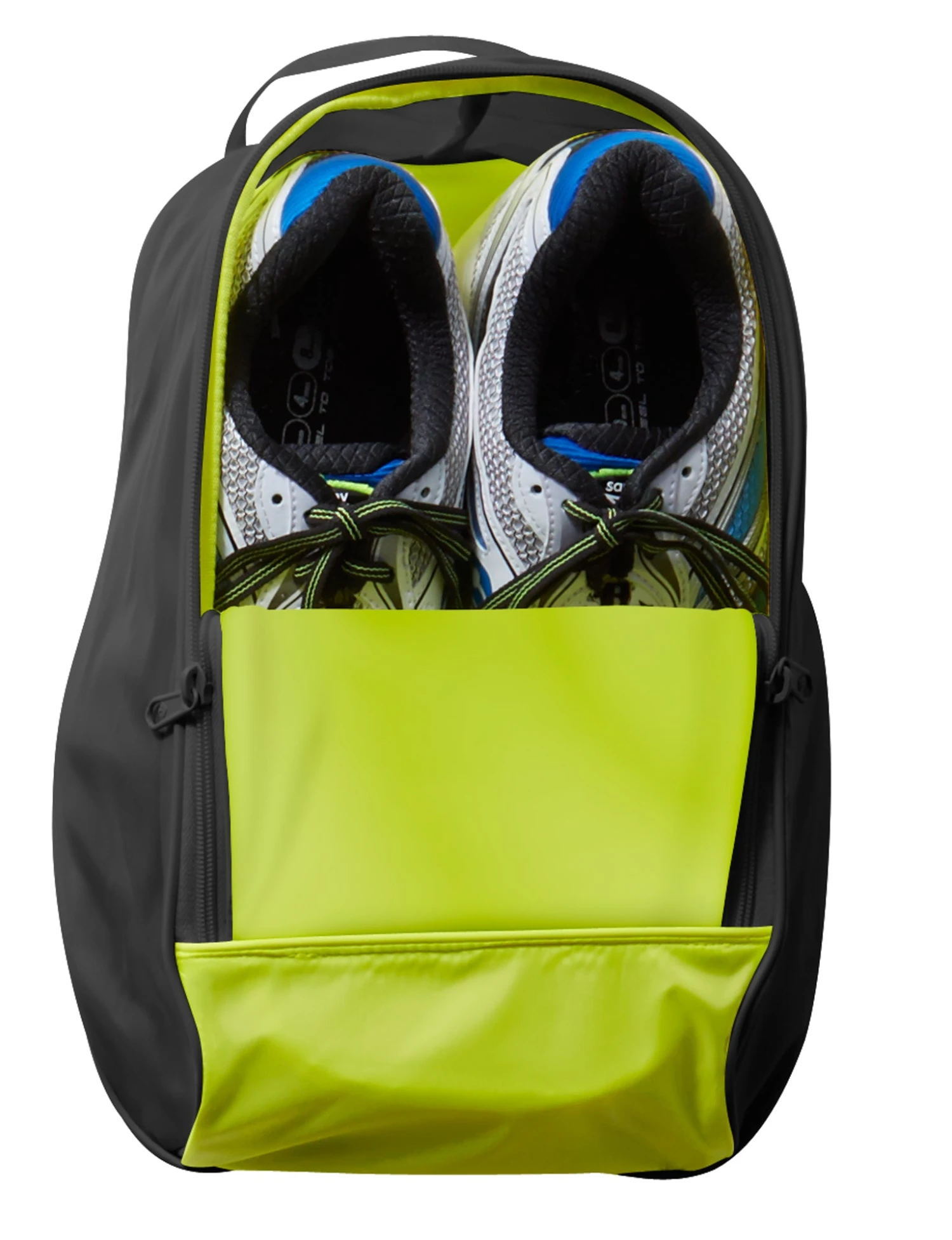 Eagle Creek Pack It Sport Shoe Locker - Image 8