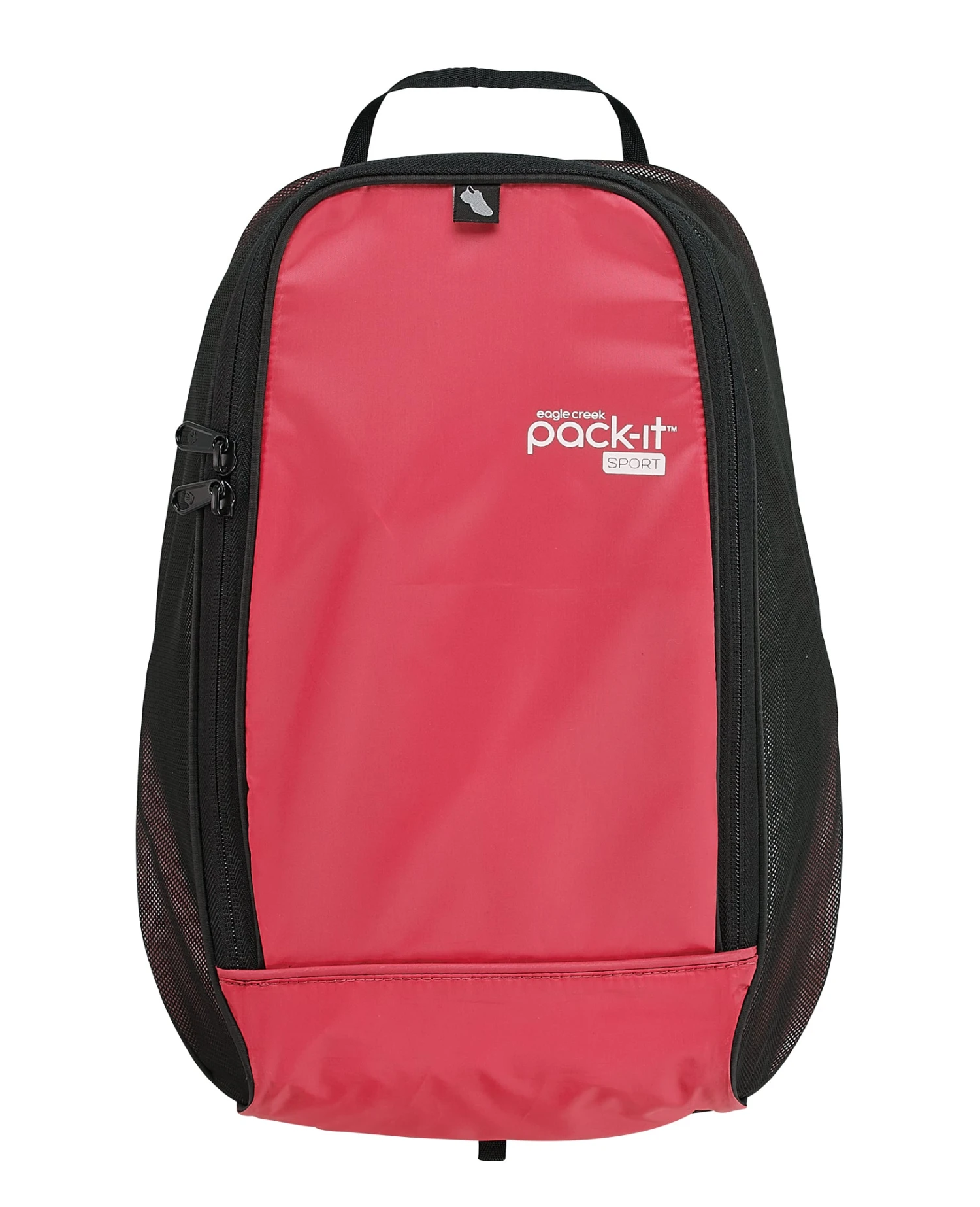 Eagle Creek Pack It Sport Shoe Locker - Image 3