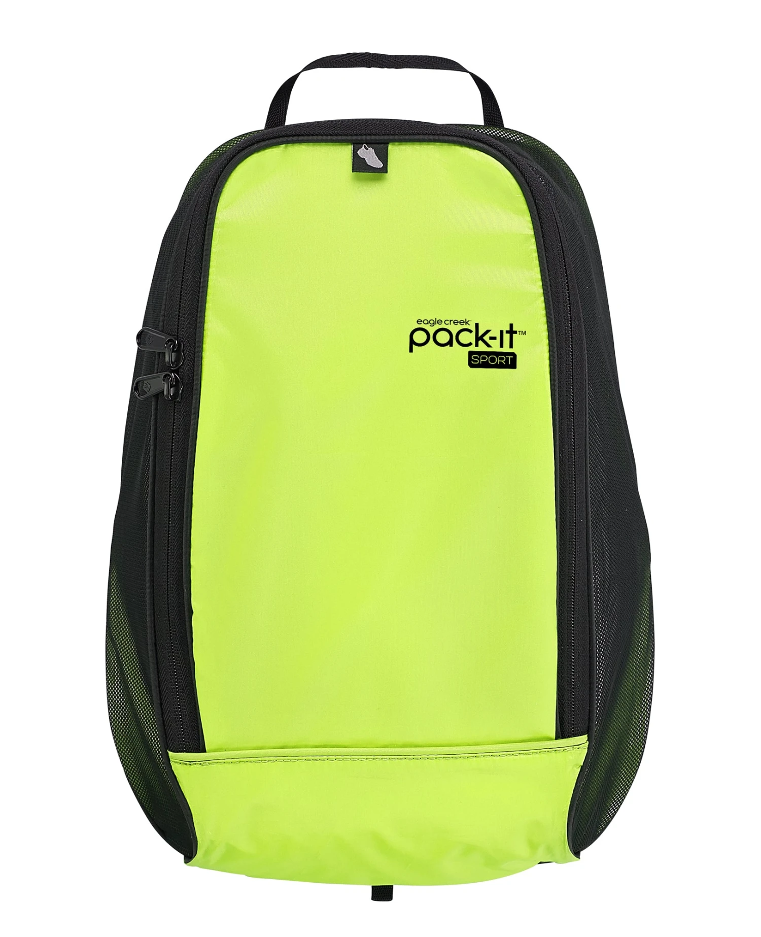 Eagle Creek Pack It Sport Shoe Locker - Image 5