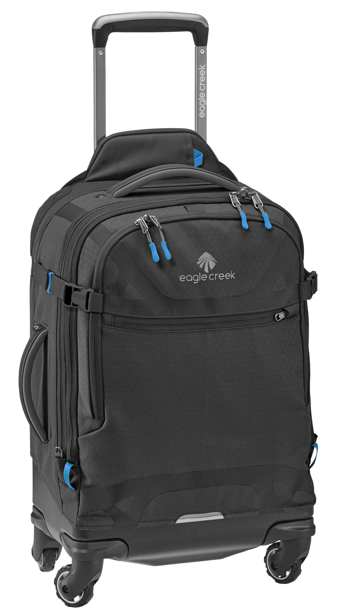 Eagle Creek Gear Warrior Awd Carry-On