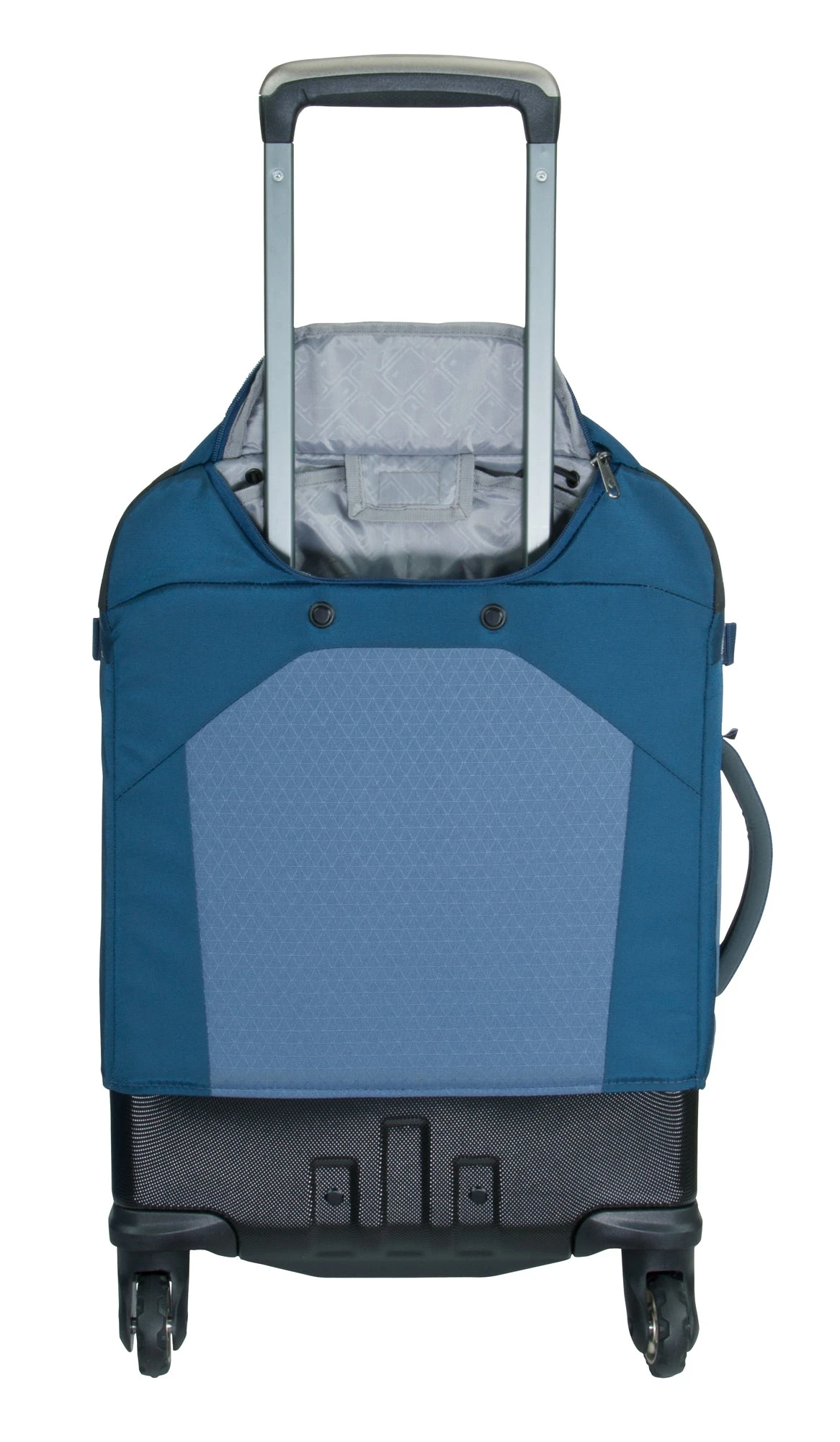 Eagle Creek Gear Warrior Awd Carry-On - Image 6