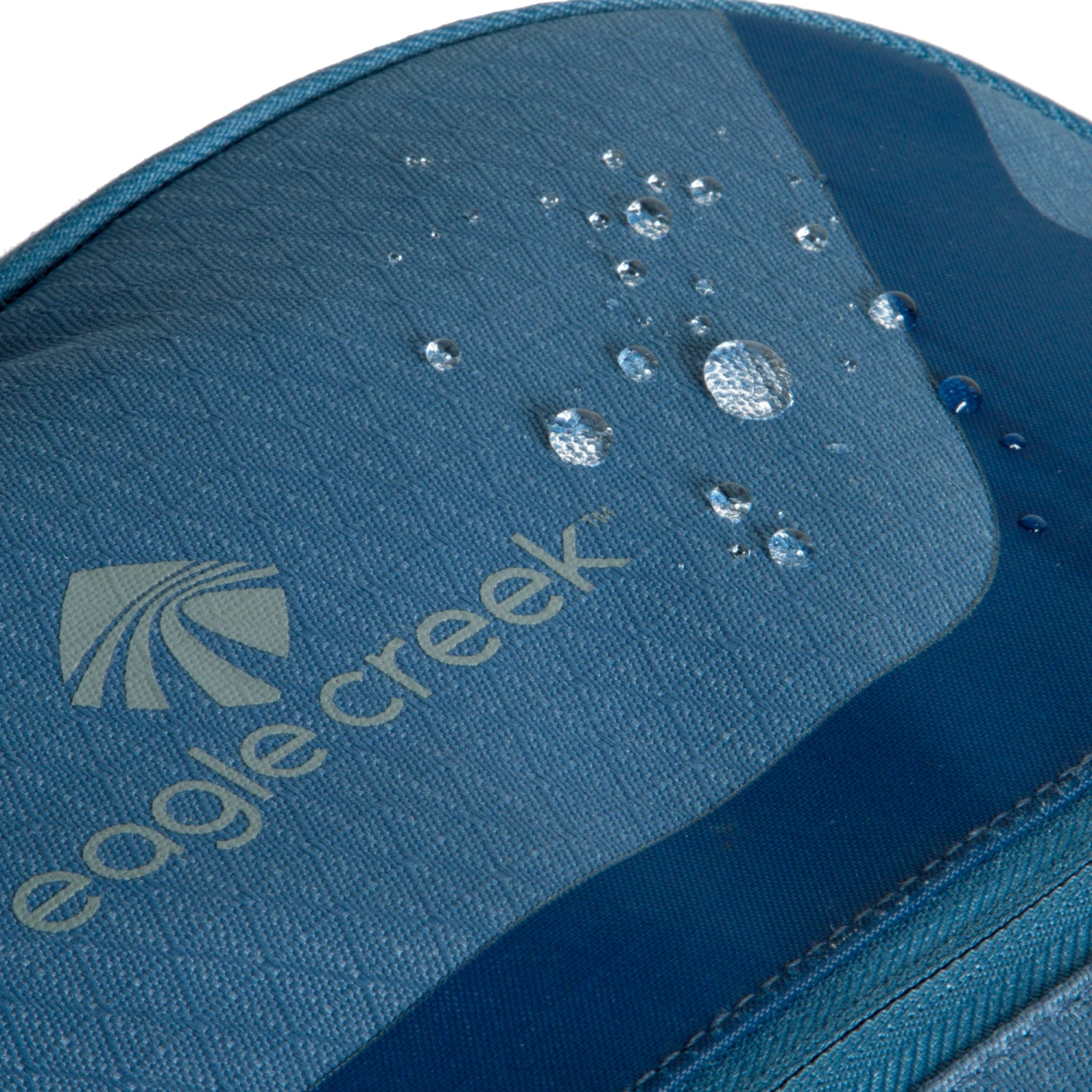 Eagle Creek Gear Warrior Awd Carry-On - Image 10
