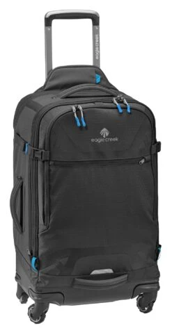 Eagle Creek Gear Warrior Awd 26