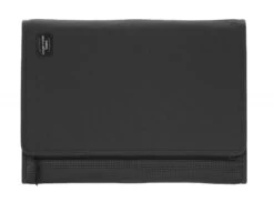 Eagle Creek Pack-It Converge Garment Sleeve