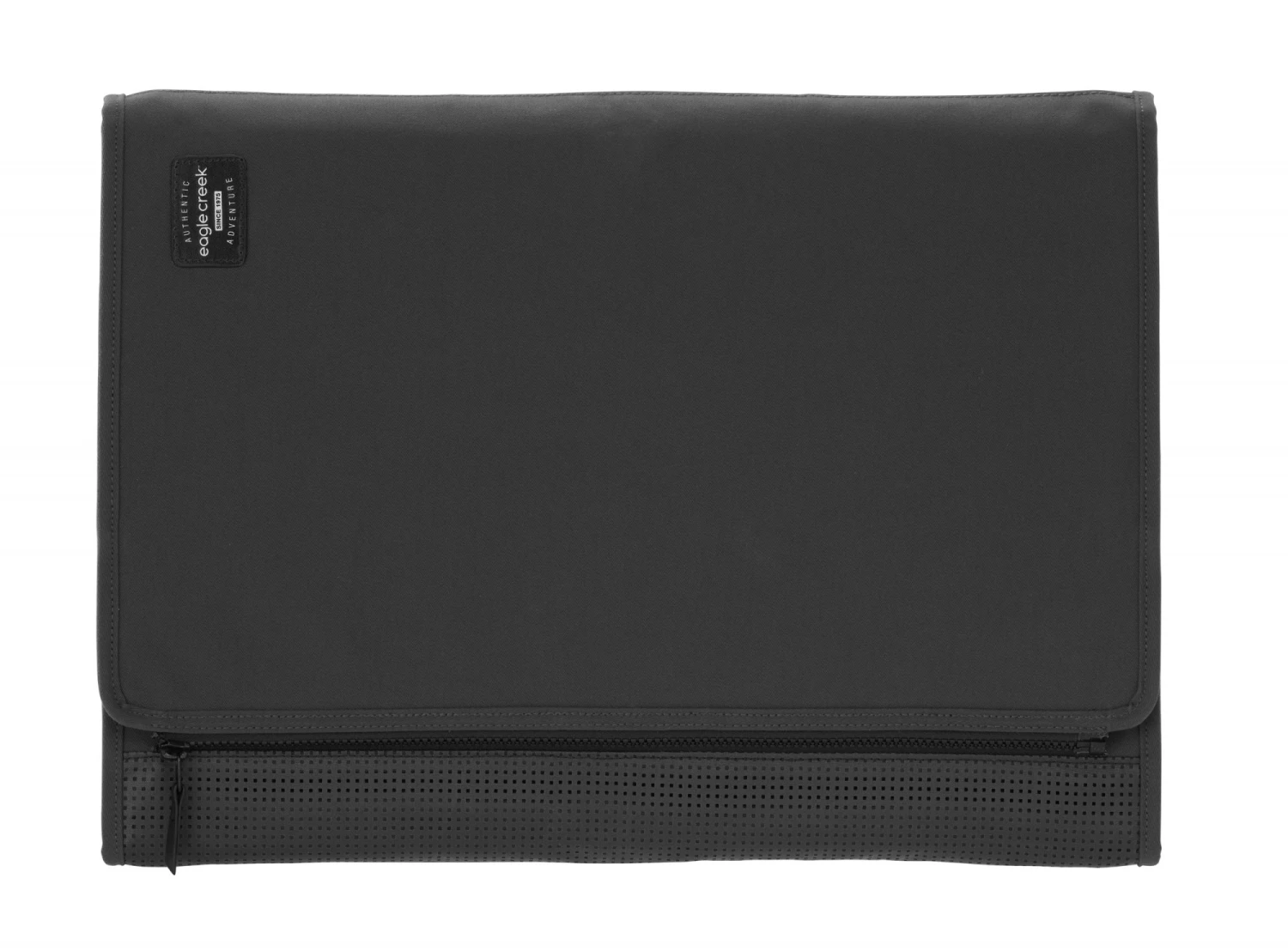 Eagle Creek Pack-It Converge Garment Sleeve