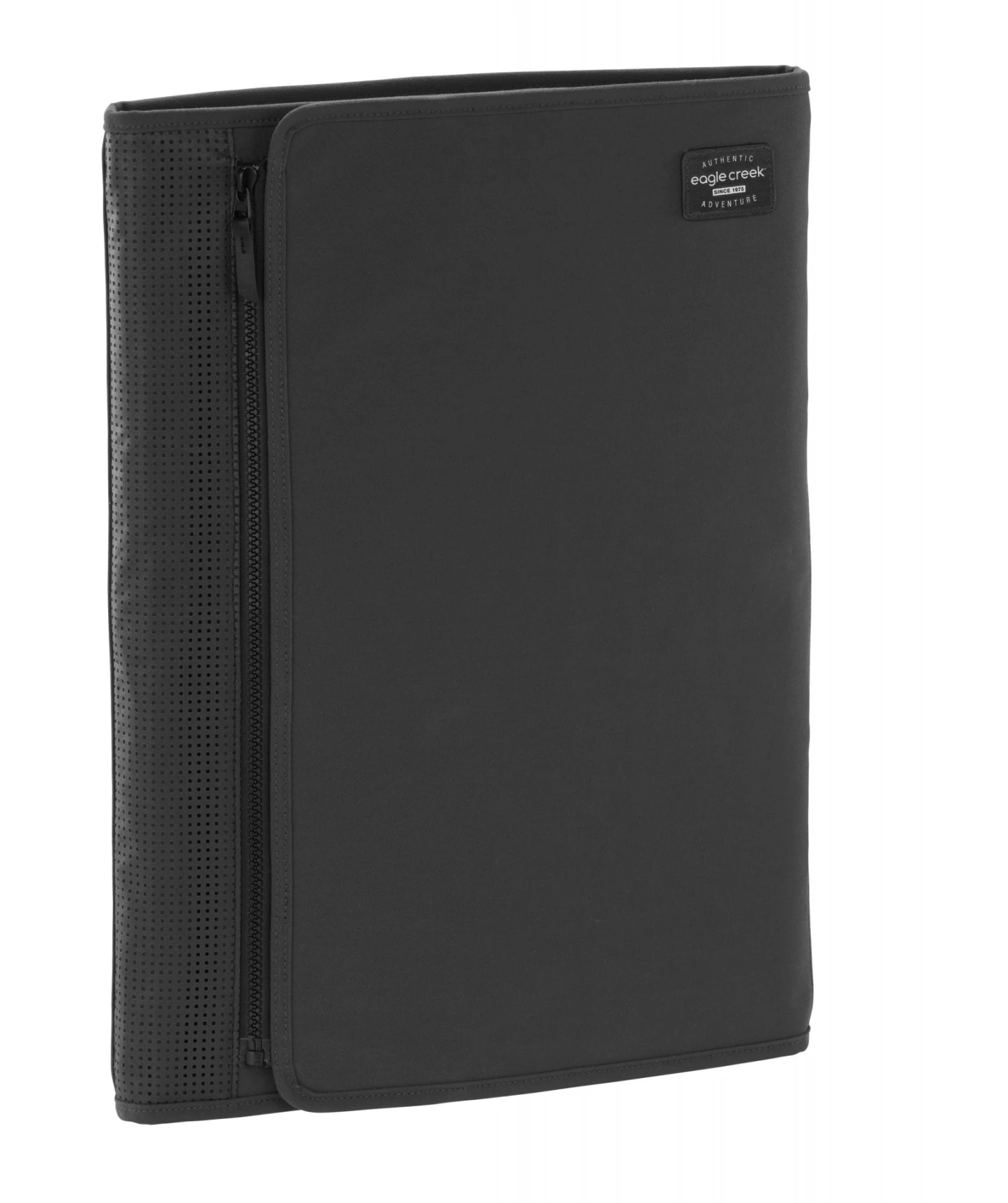 Eagle Creek Pack-It Converge Garment Sleeve - Image 3