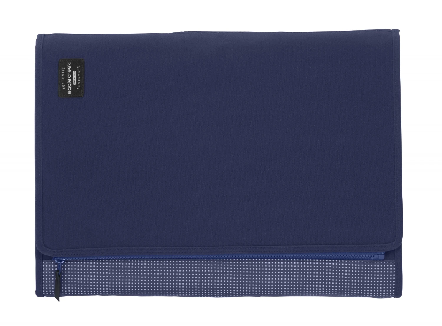 Eagle Creek Pack-It Converge Garment Sleeve - Image 4