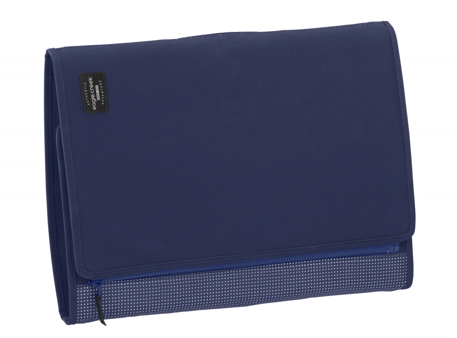 Eagle Creek Pack-It Converge Garment Sleeve - Image 6