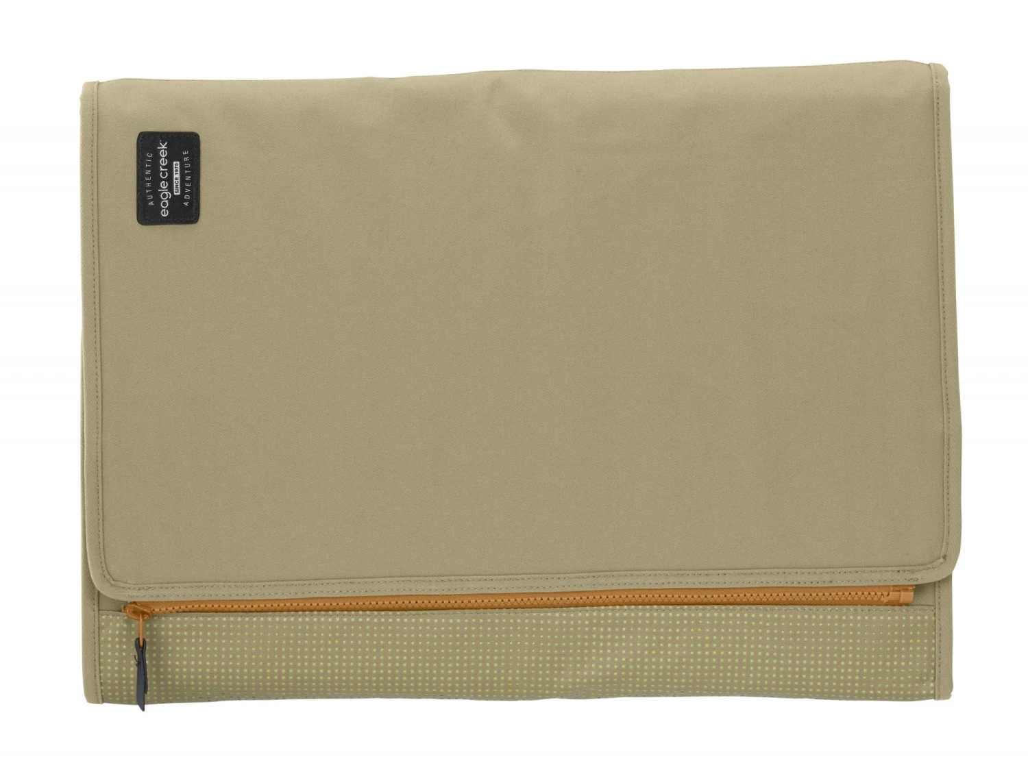 Eagle Creek Pack-It Converge Garment Sleeve - Image 7
