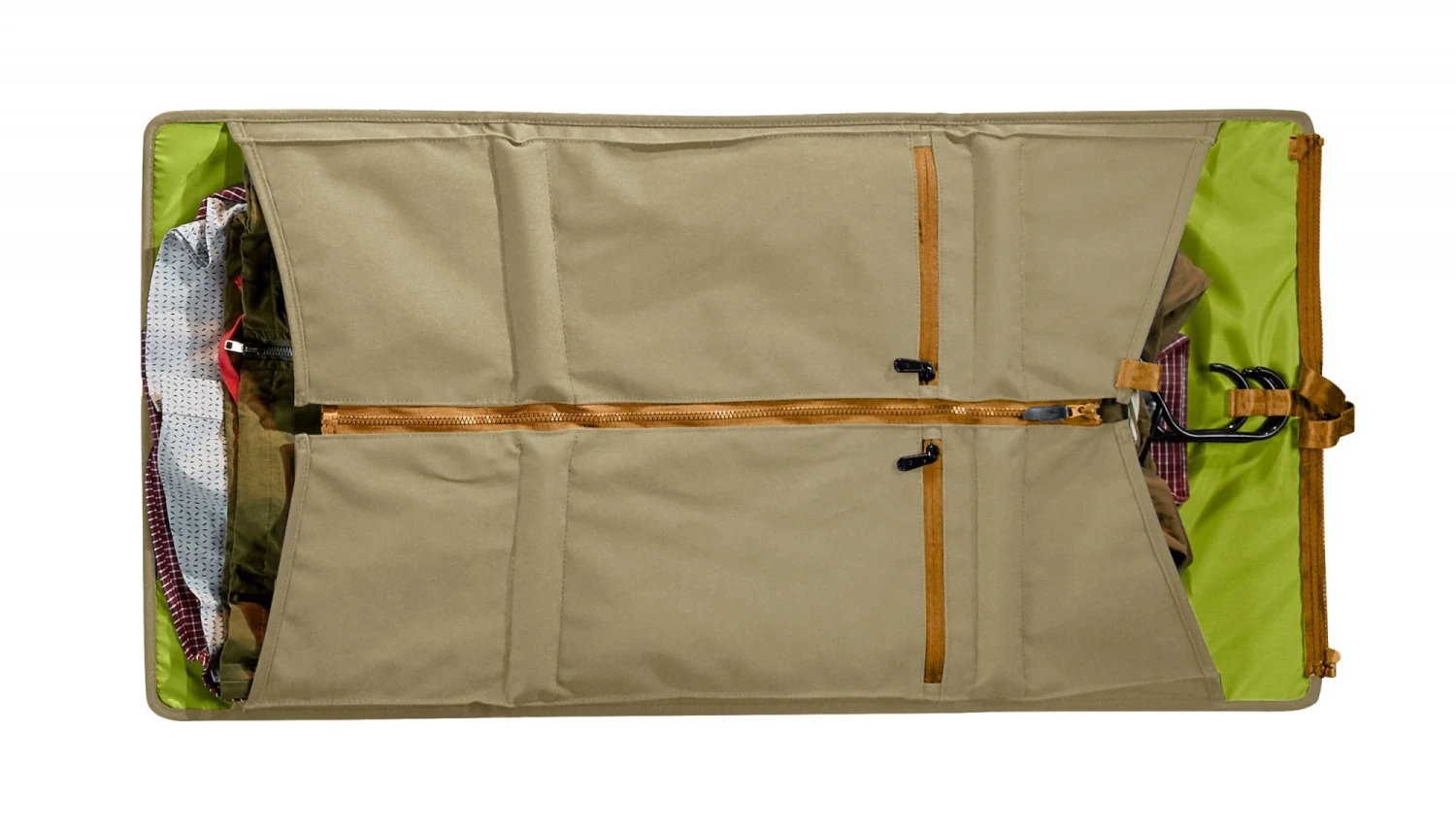 Eagle Creek Pack-It Converge Garment Sleeve - Image 8