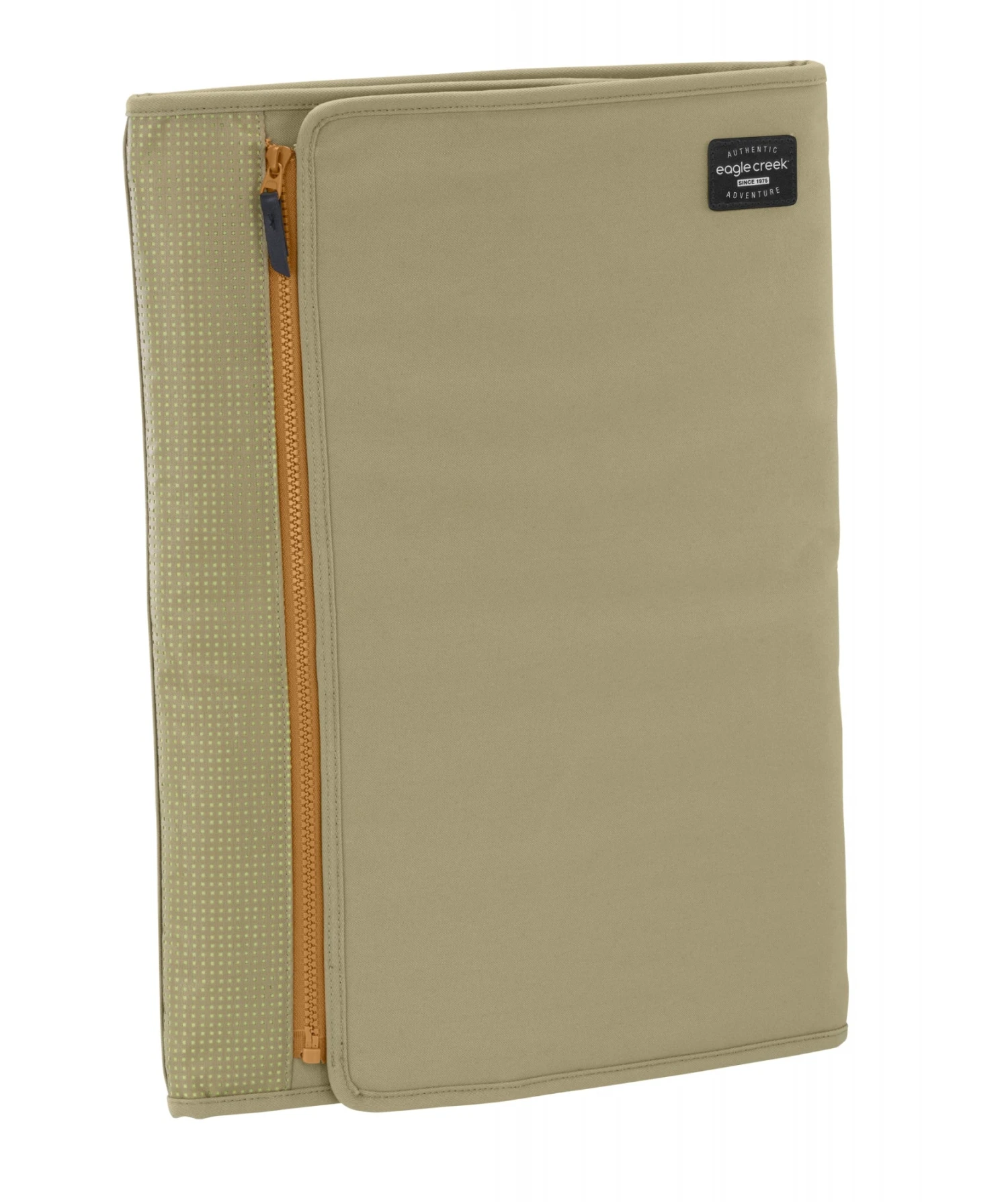 Eagle Creek Pack-It Converge Garment Sleeve - Image 9