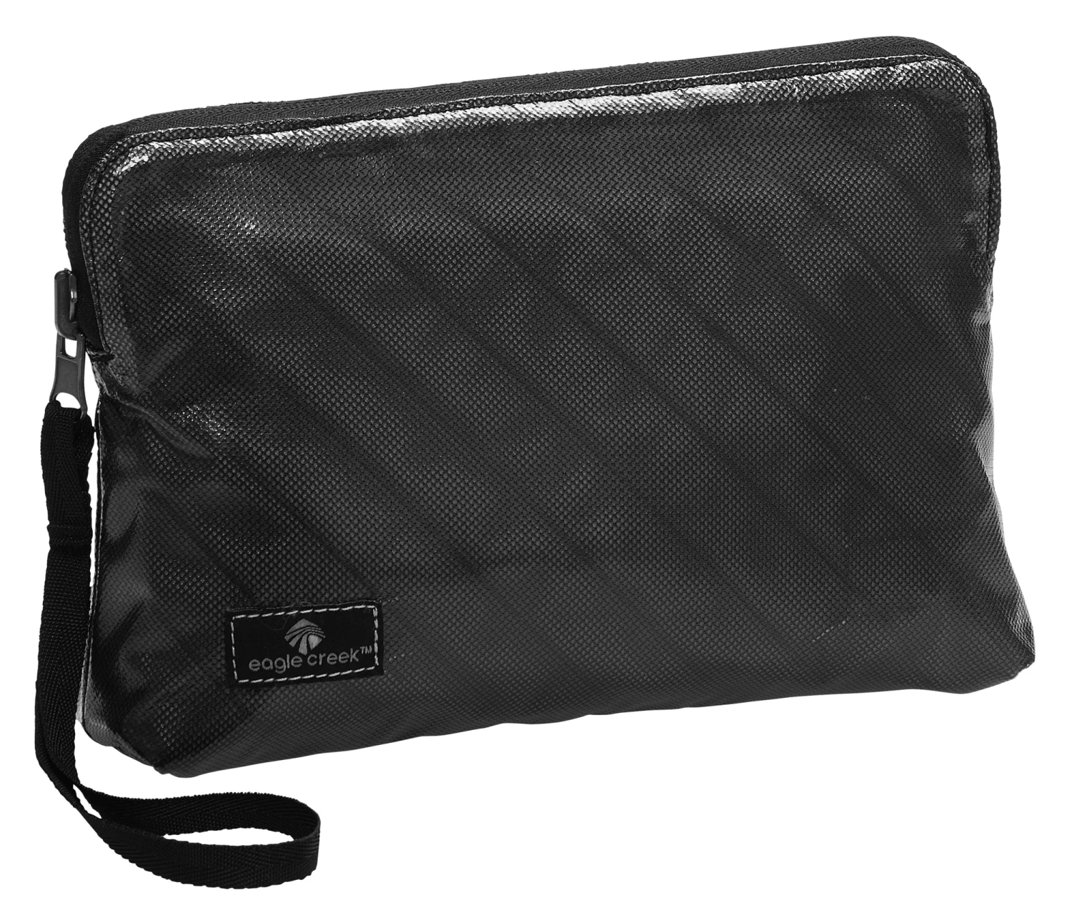 Eagle Creek Pack-It Original Quilted Reversible Wristlet - Image 2