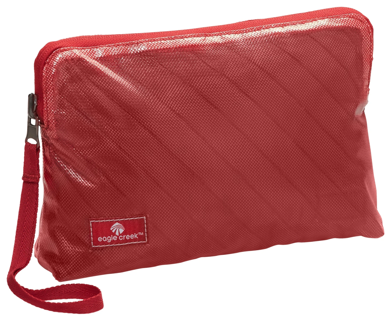 Eagle Creek Pack-It Original Quilted Reversible Wristlet - Image 8