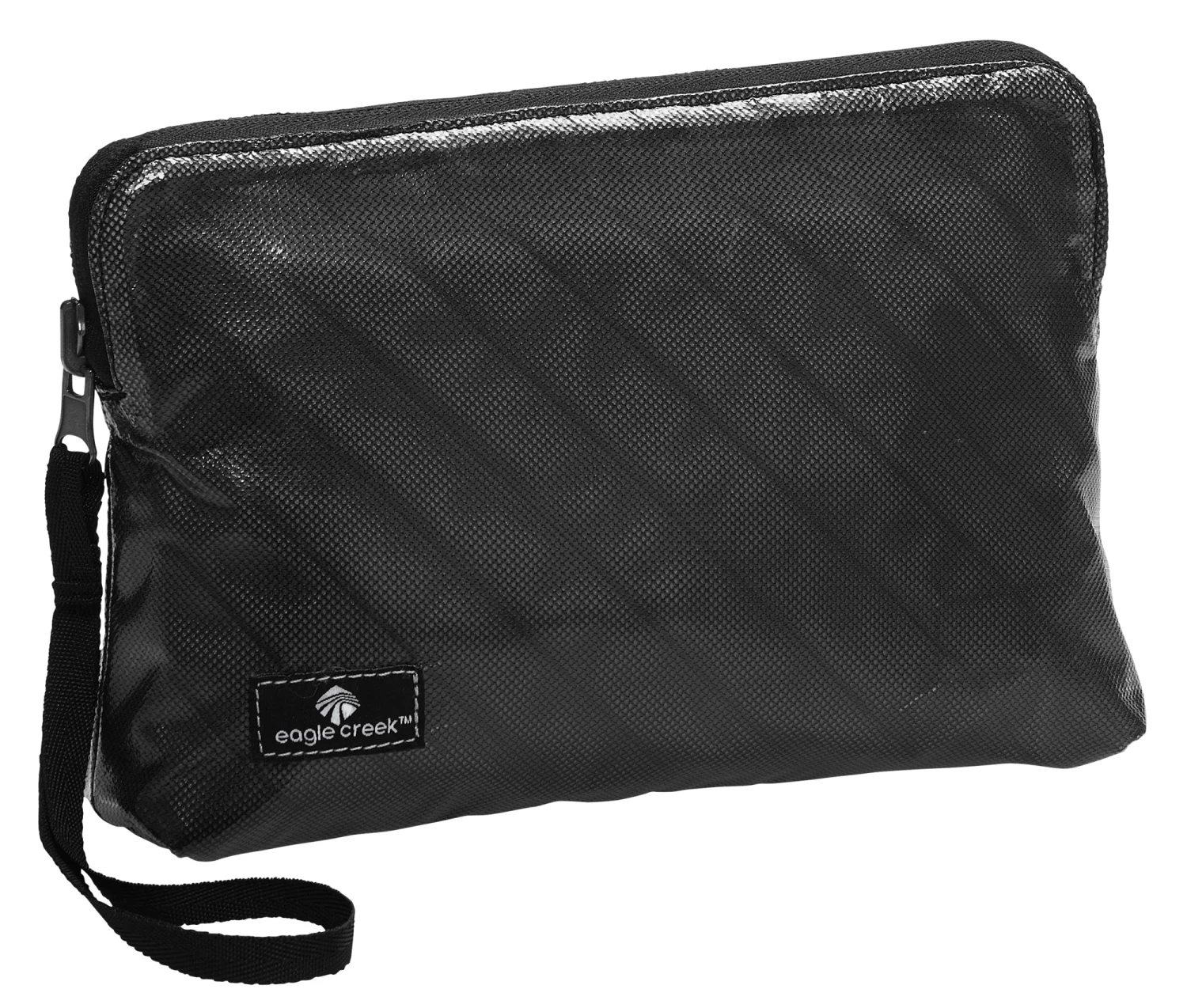 Eagle Creek Pack-It Original Quilted Reversible Wristlet - Image 10
