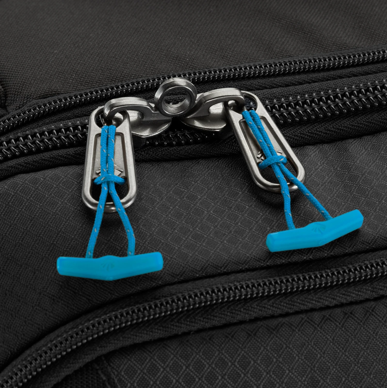 Eagle Creek Expanse Flatbed Wheeled Duffel Bag - Image 3