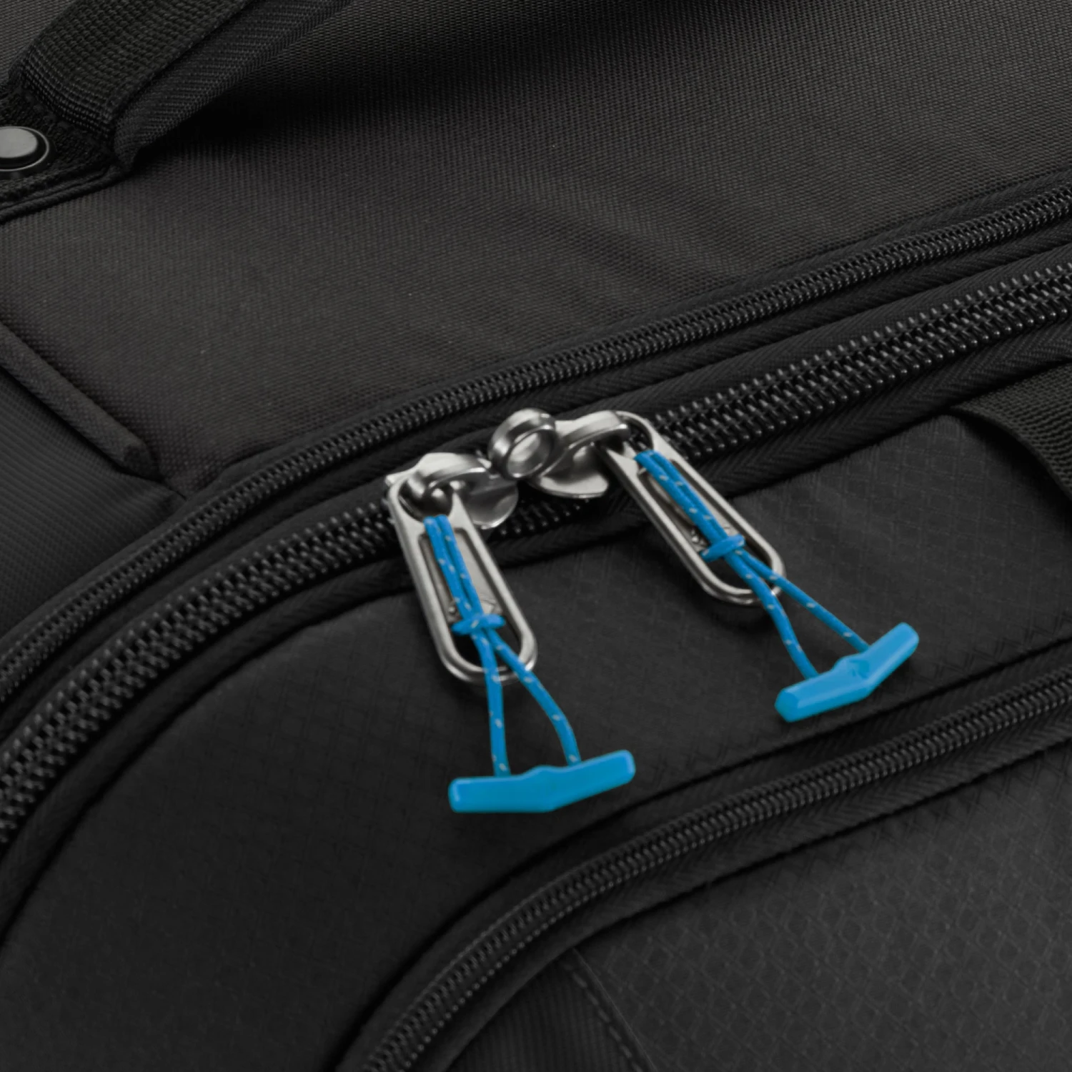 Eagle Creek Expanse Drop Bottom Wheeled Duffel - Image 4