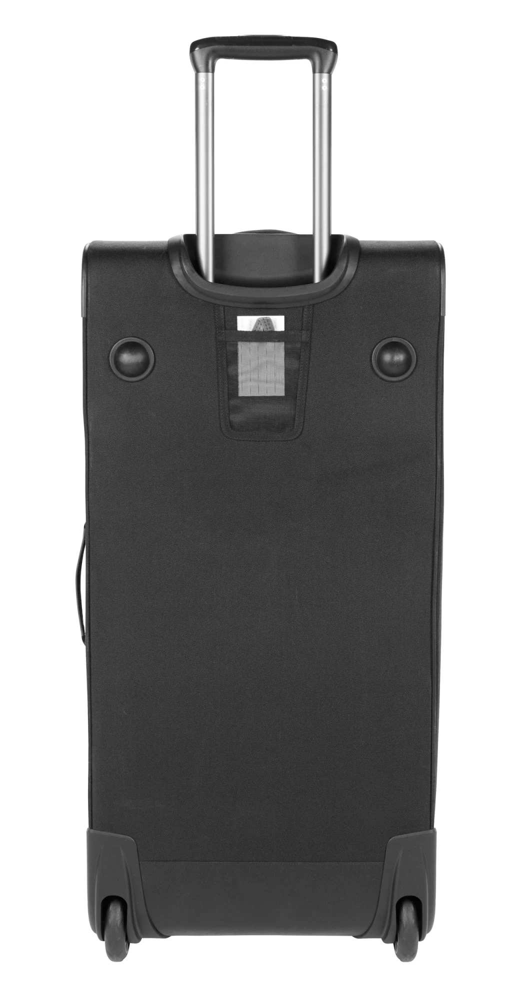 Eagle Creek Expanse Drop Bottom Wheeled Duffel - Image 7